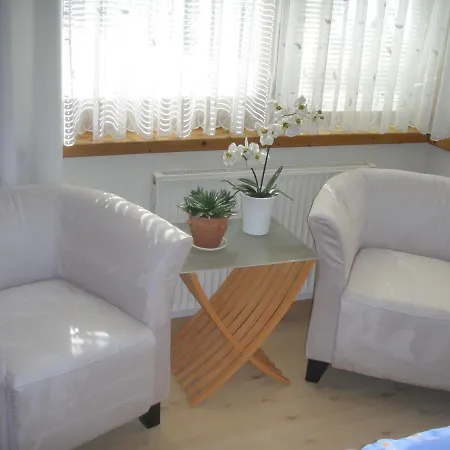 Knoflach 아파트 노이스티프트임스튀바이탈