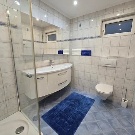 Apartament Knoflach Neustift im Stubaital