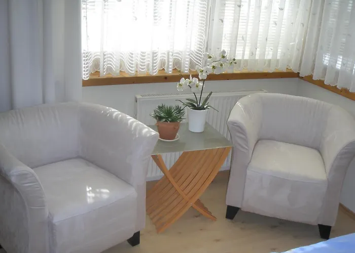 Knoflach Daire Rehoboth Beach