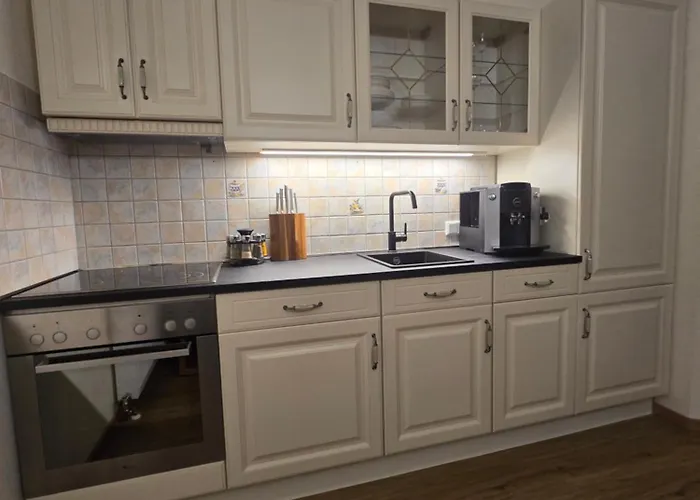 Knoflach Daire Rehoboth Beach